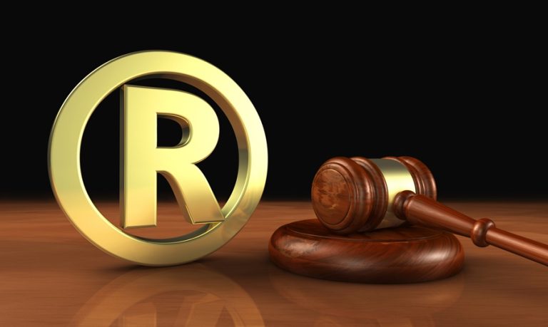 Read more about the article What is a Trademark?
