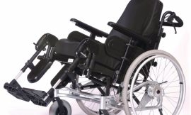 殘疾人專用輪椅