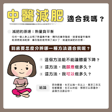Read more about the article 女性減肥秘訣